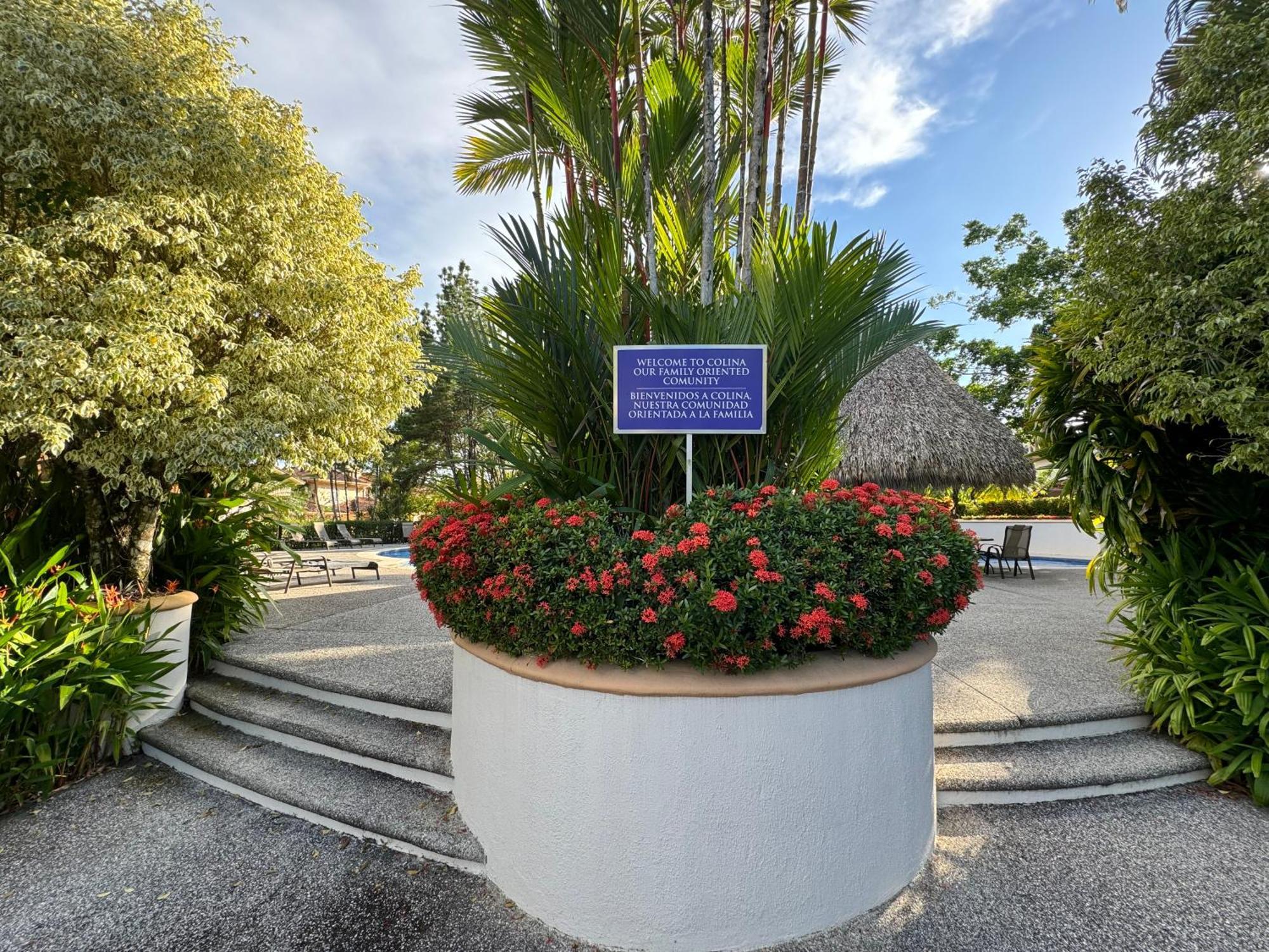 Apartment Luxury At Suenos & Marina *