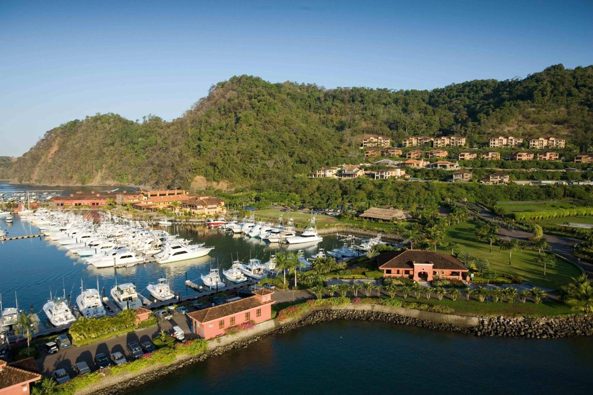 Apartment Luxury At Suenos & Marina *