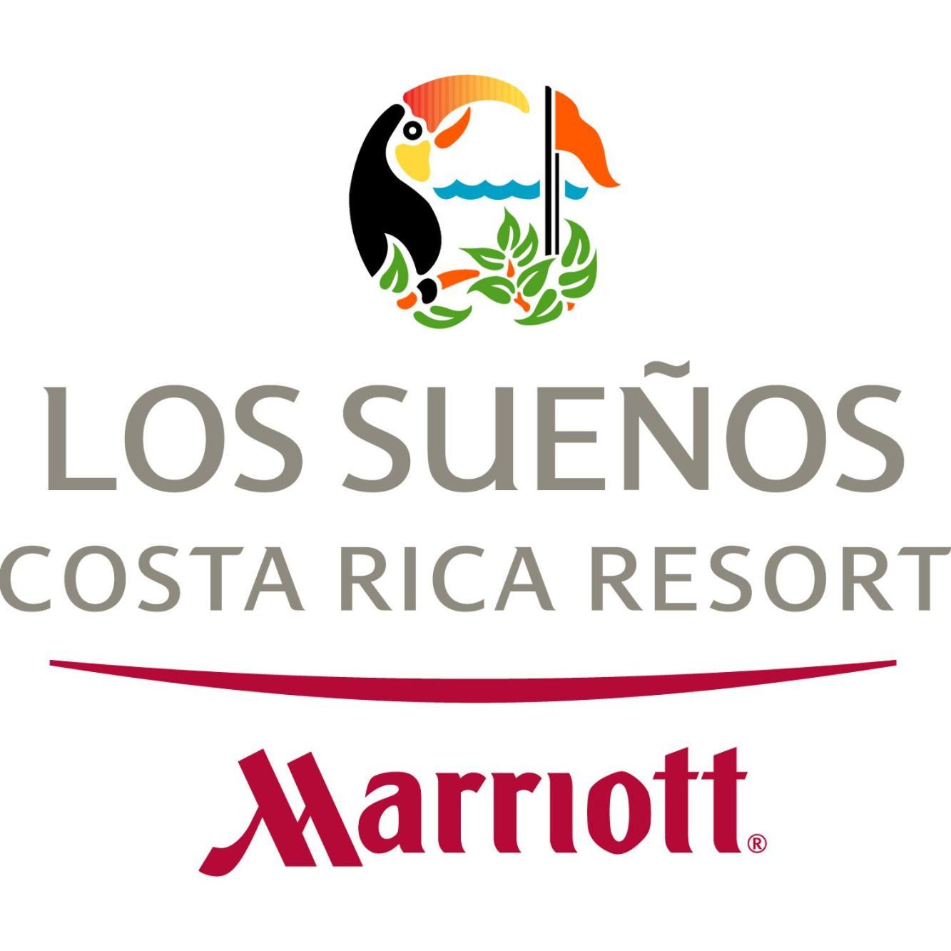Apartment Luxury At Suenos & Marina *
