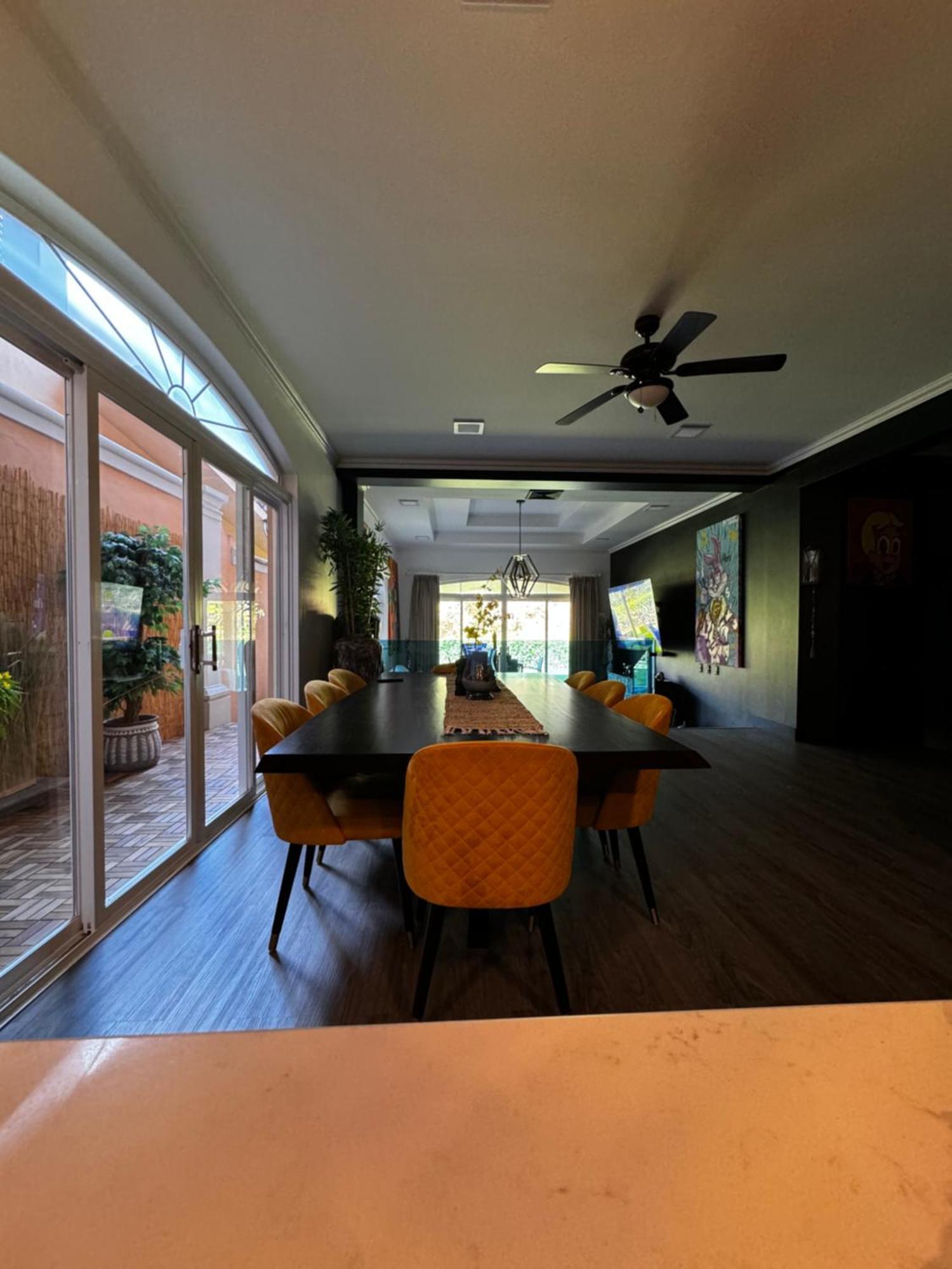 Apartment Luxury At Suenos & Marina *