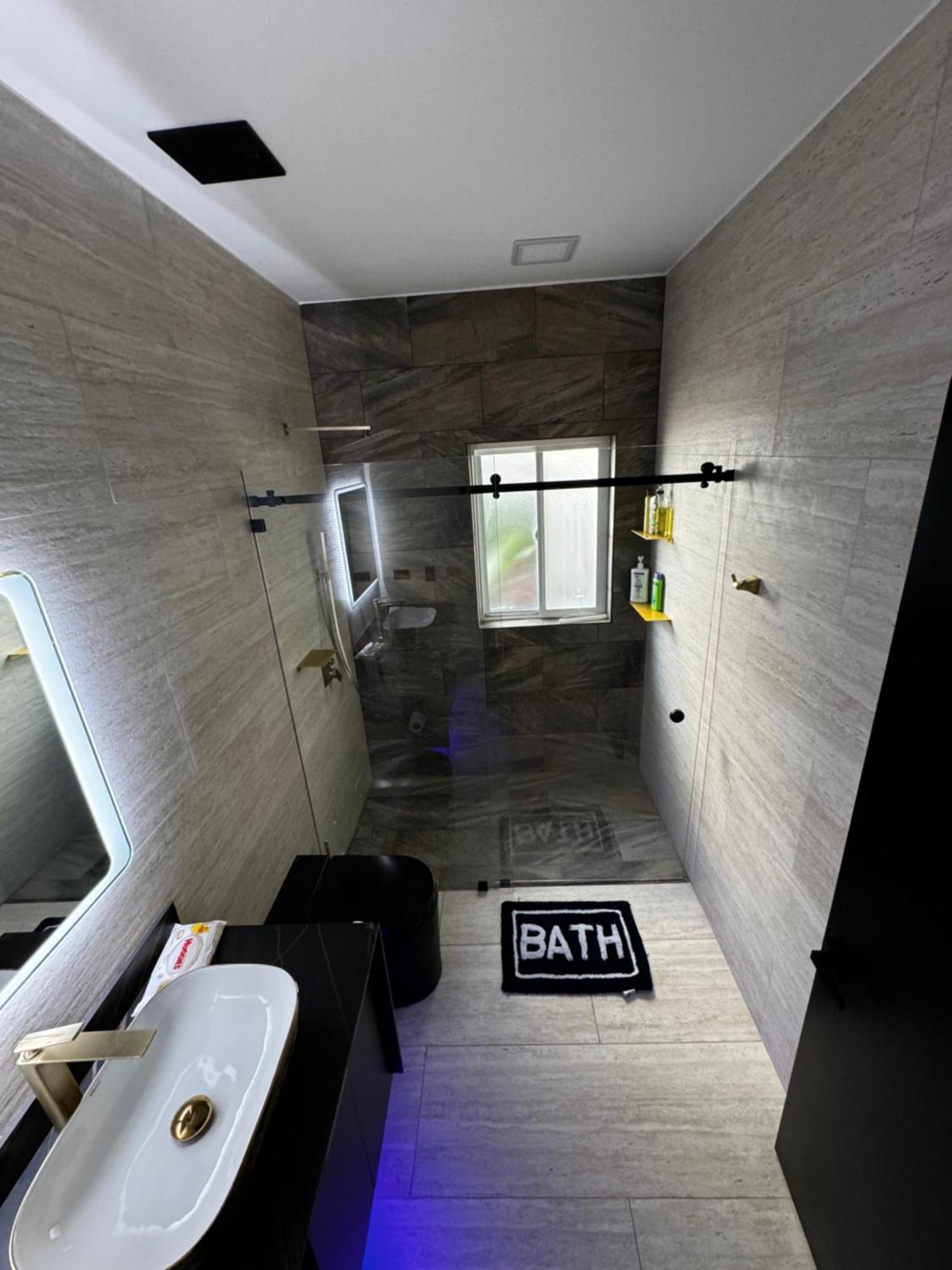 Luxury At Suenos & Marina Apartment Playa Herradura (Puntarenas)