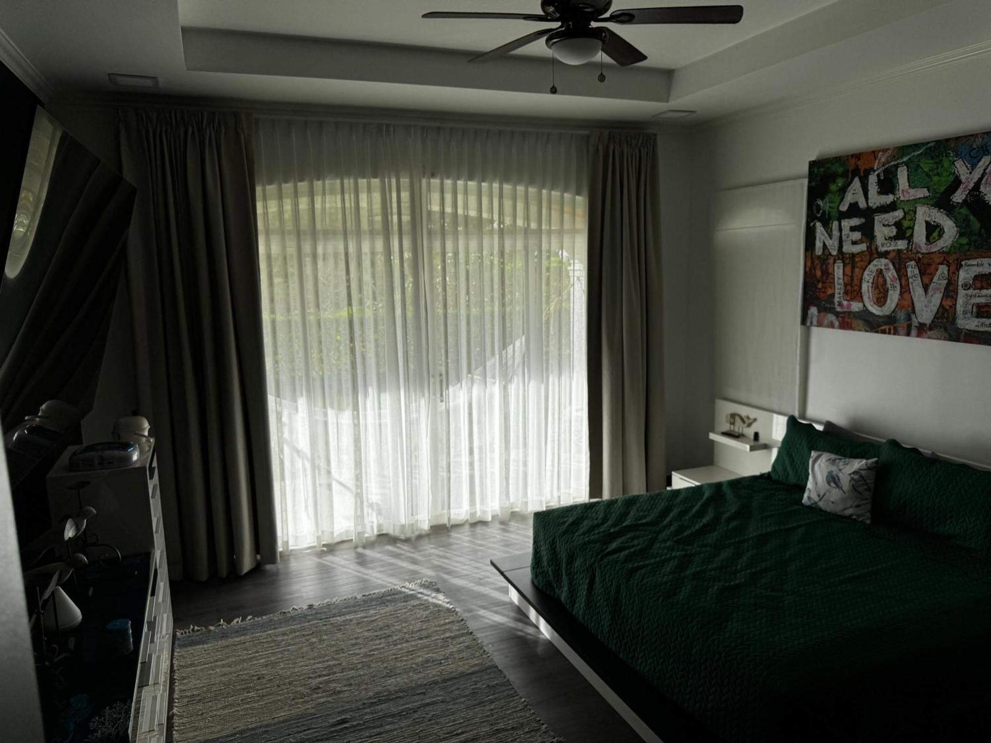 Apartment Luxury At Suenos & Marina *