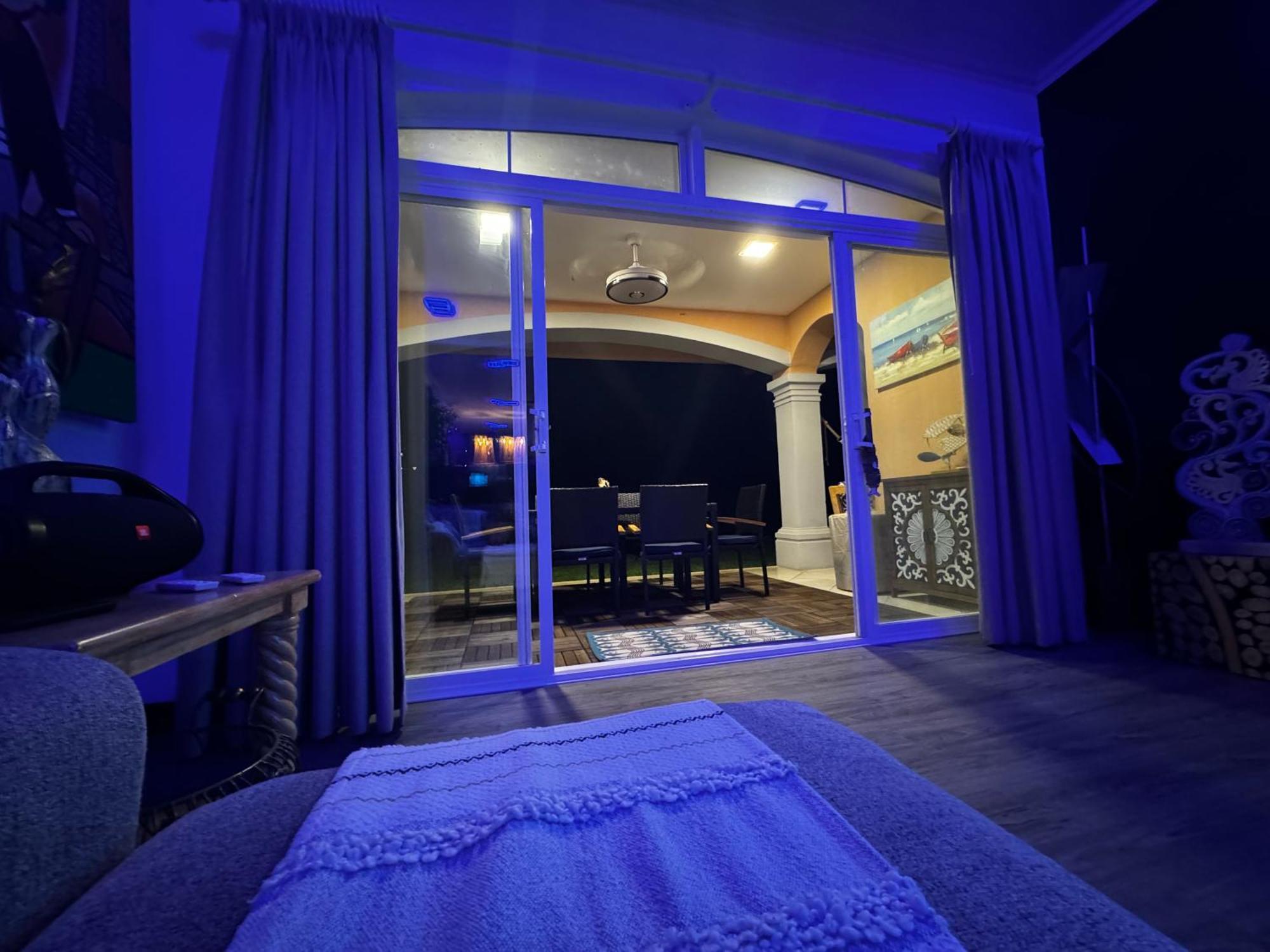 Apartment Luxury At Suenos & Marina Playa Herradura (Puntarenas)