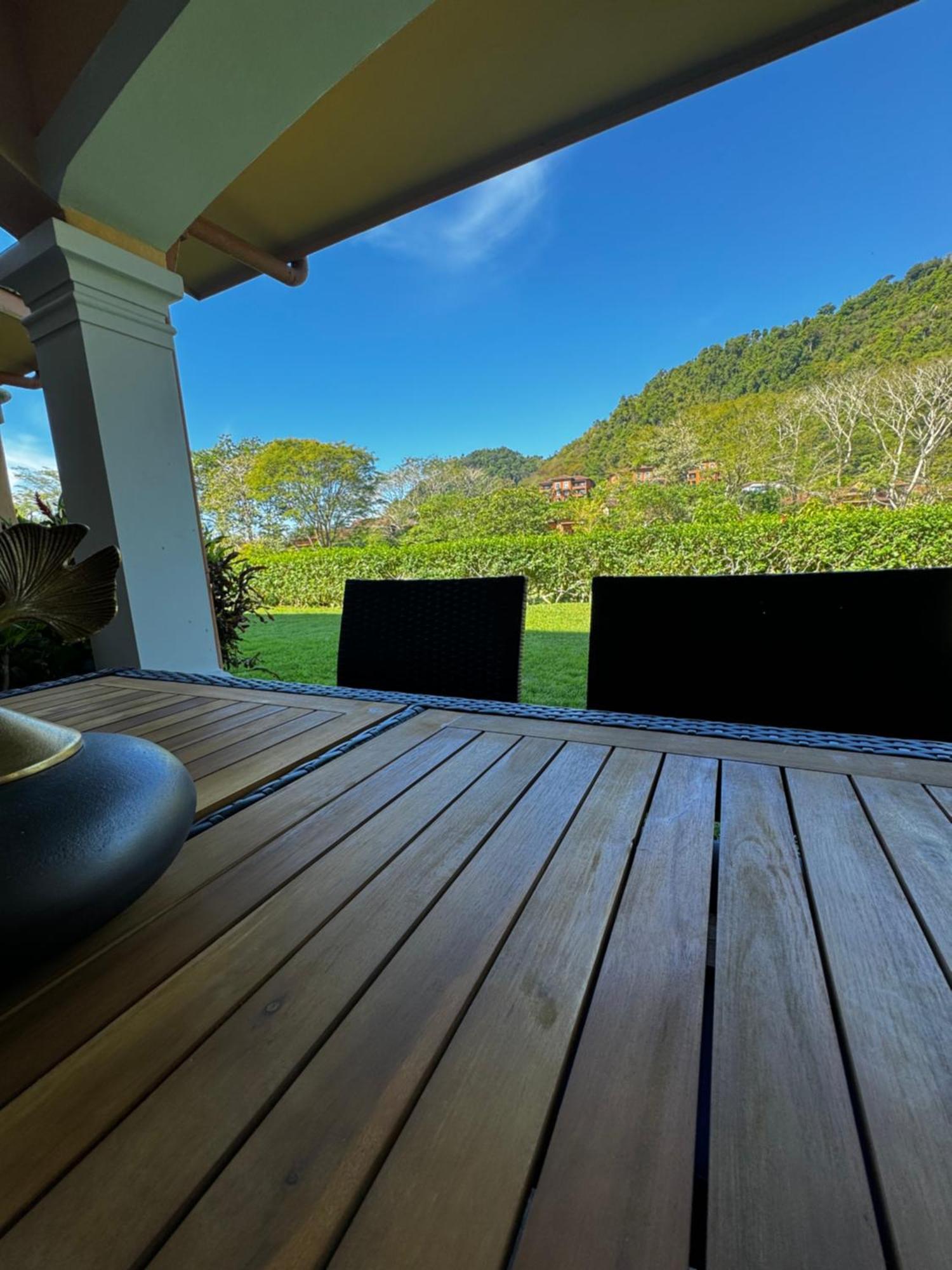 Luxury At Suenos & Marina Apartment *