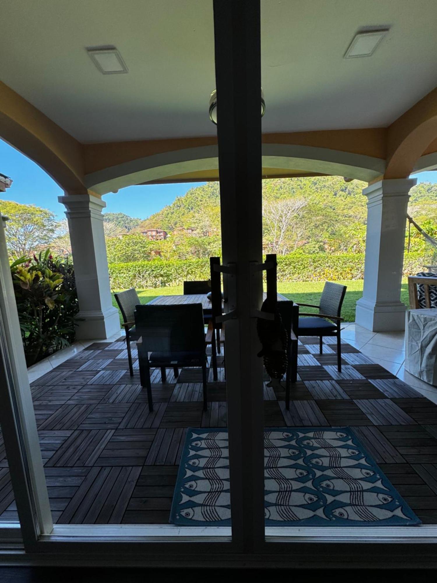 Apartment Luxury At Suenos & Marina *