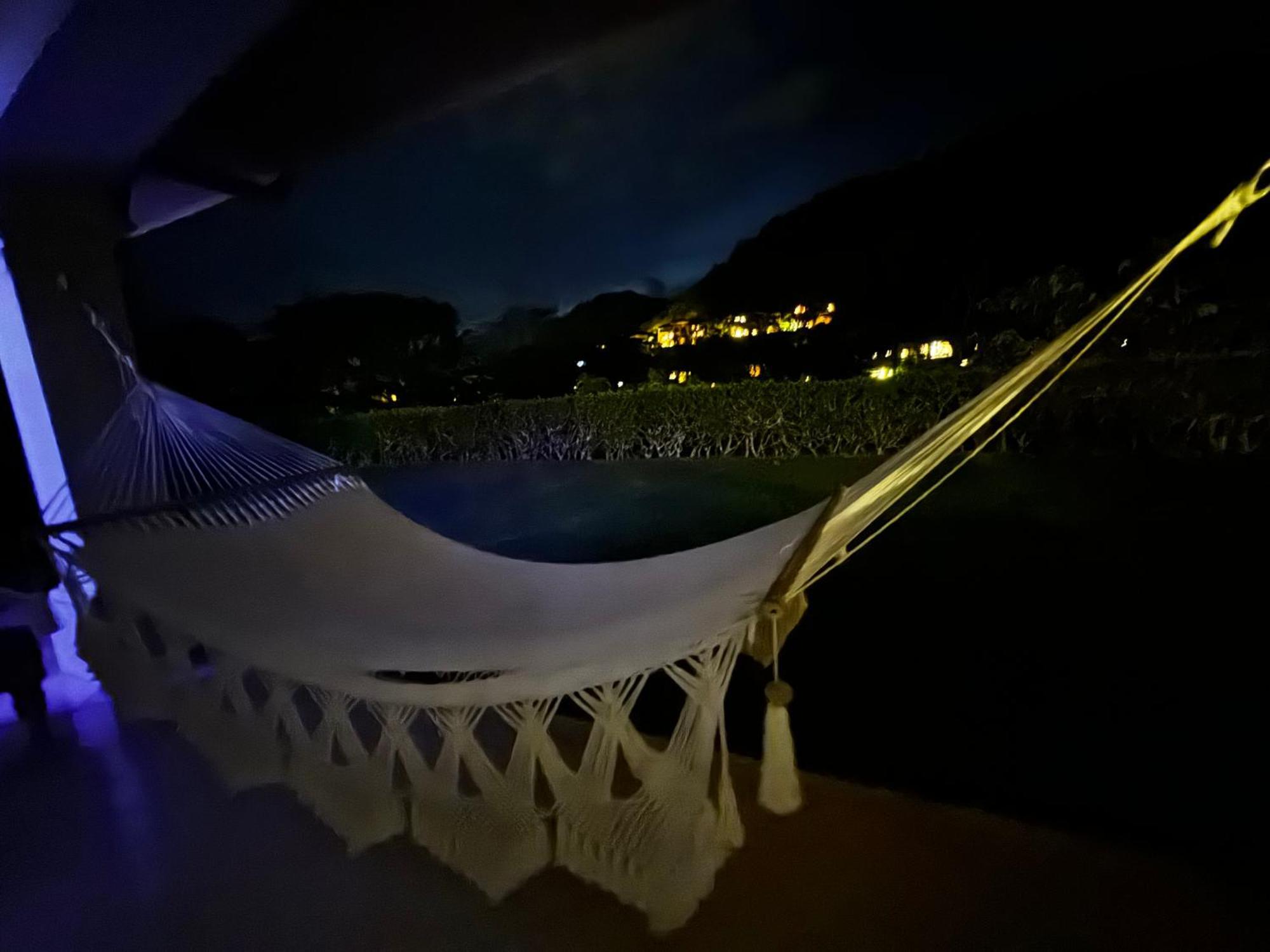 Luxury At Suenos & Marina