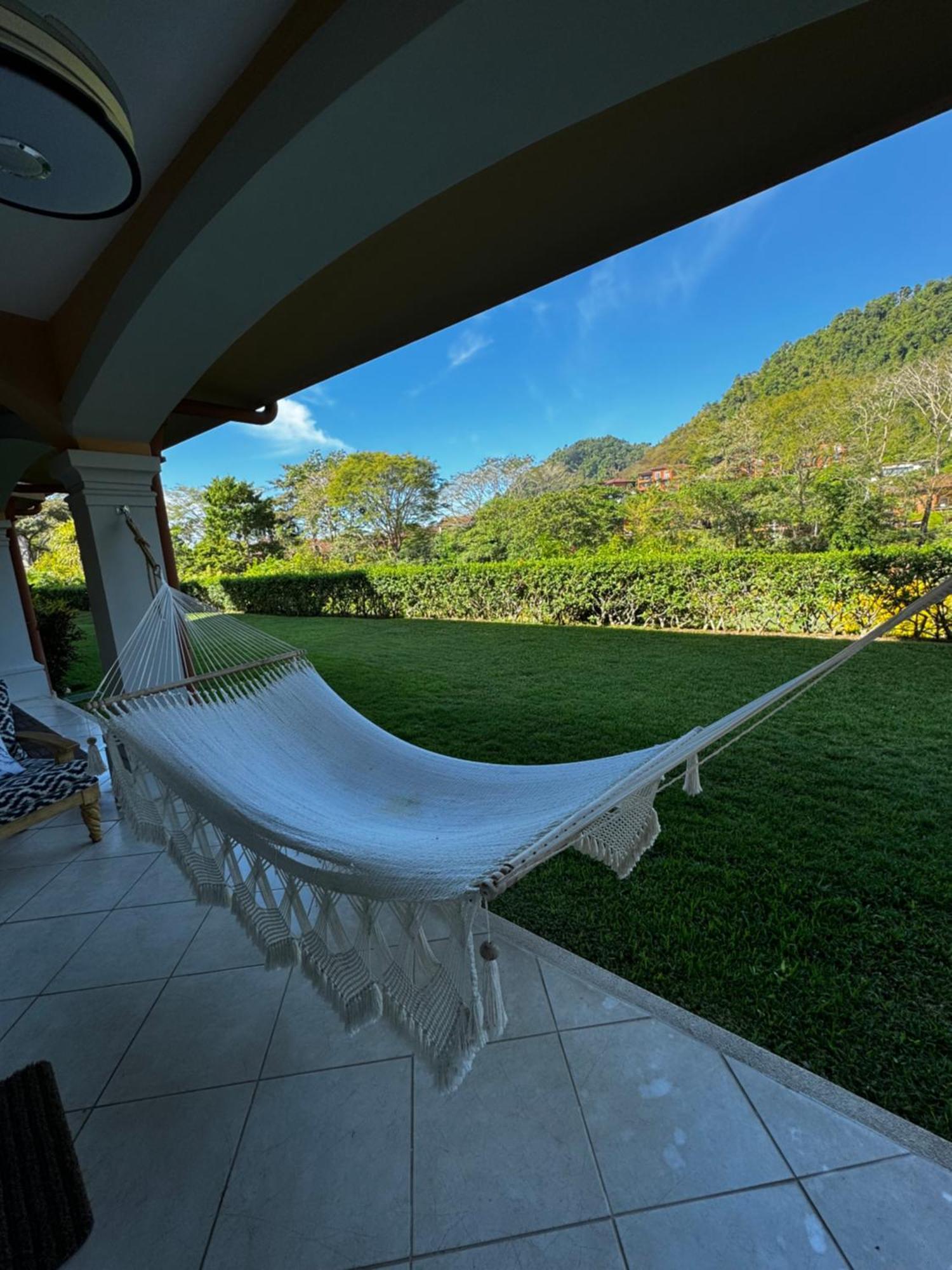 Apartment Luxury At Suenos & Marina Playa Herradura (Puntarenas)