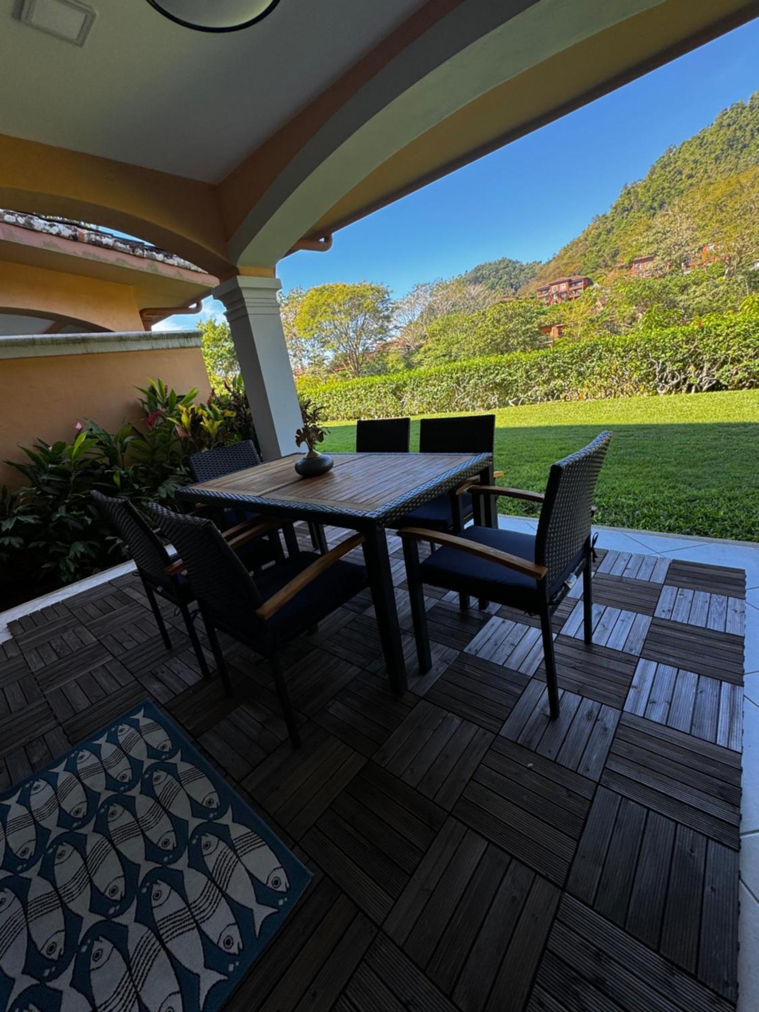 Apartment Luxury At Suenos & Marina *