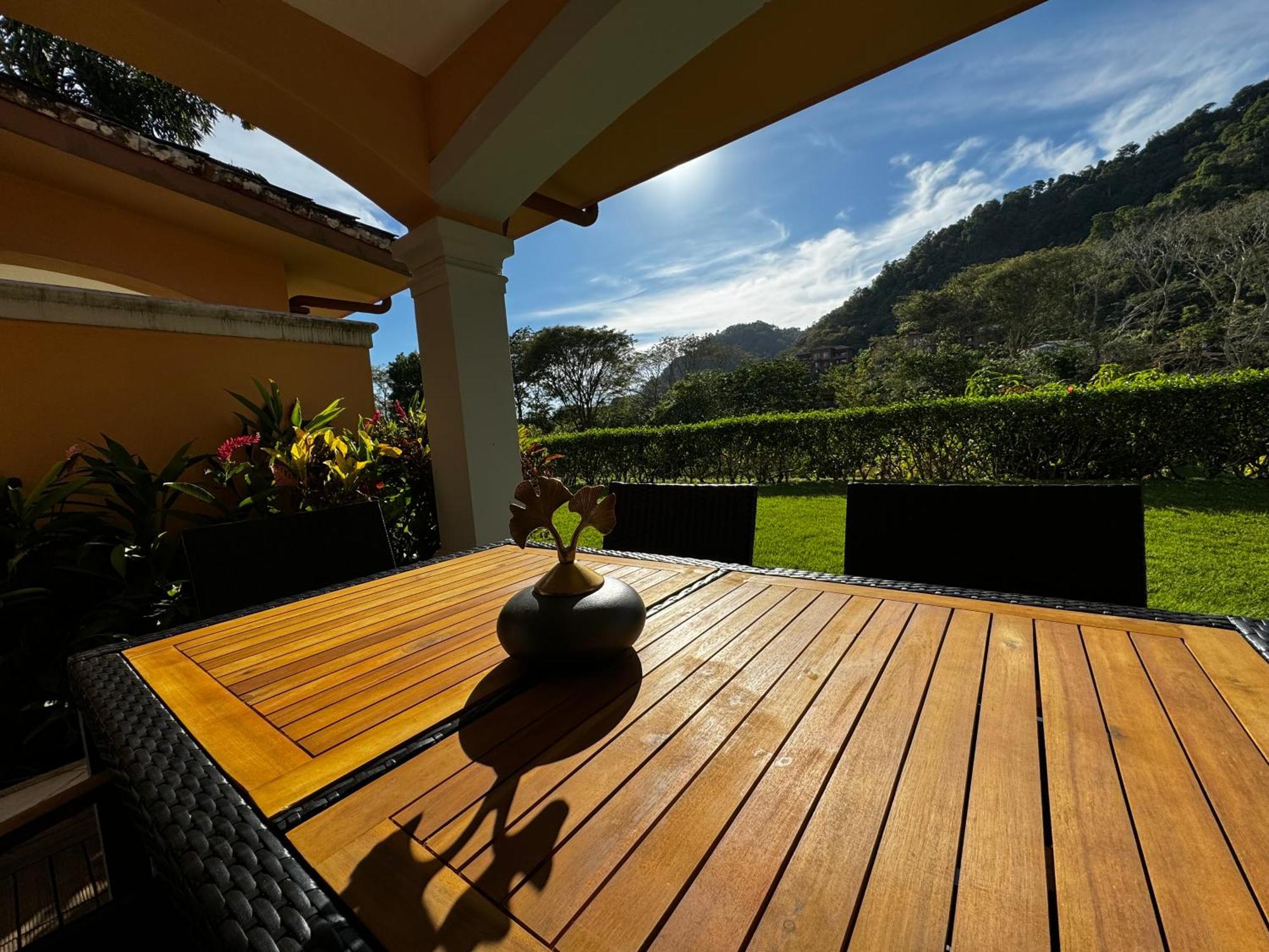 Apartment Luxury At Suenos & Marina *