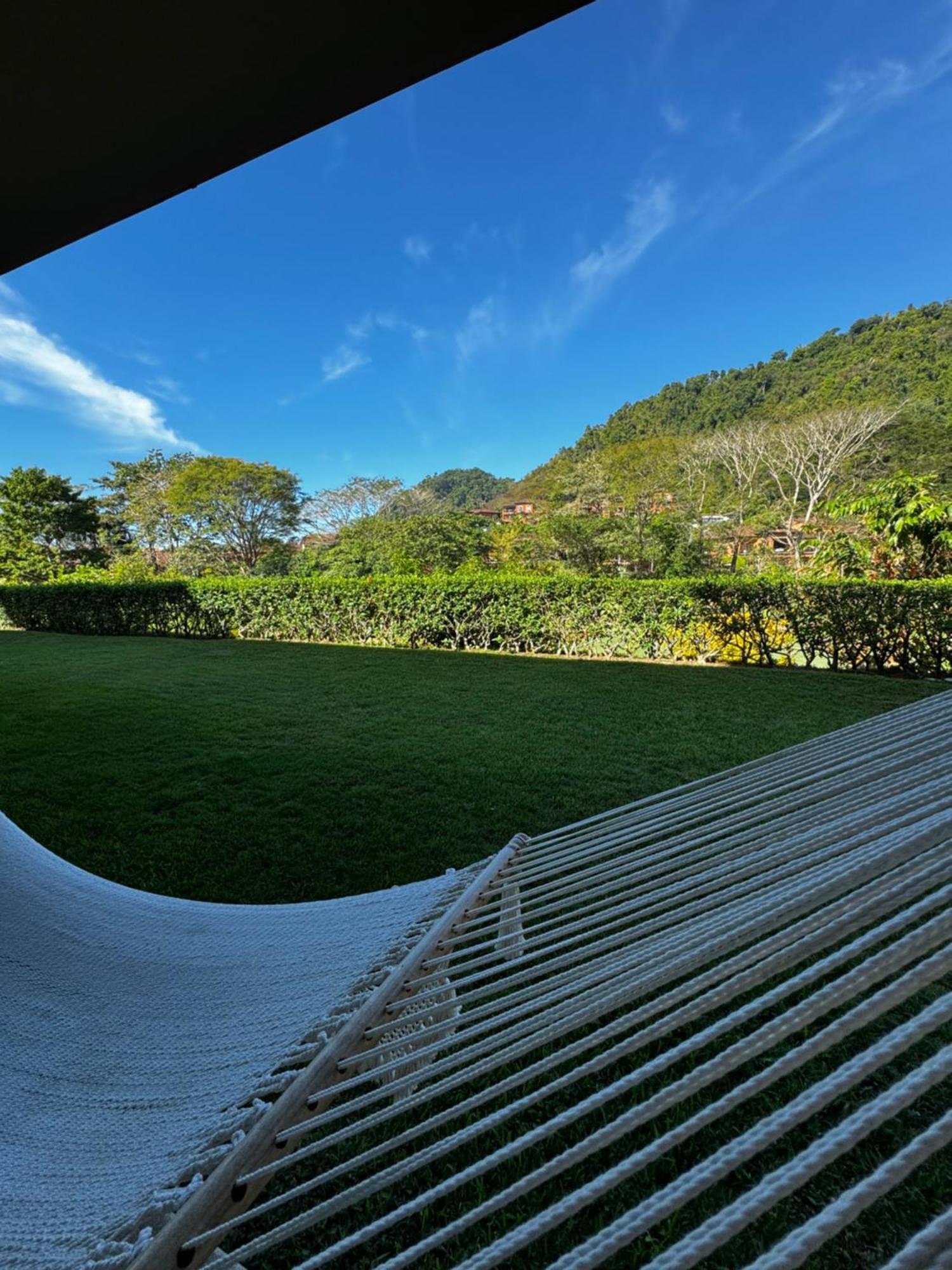 Luxury At Suenos & Marina *