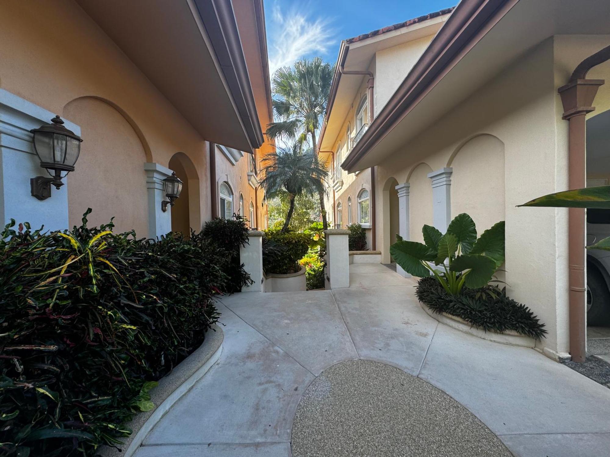 Apartment Luxury At Suenos & Marina