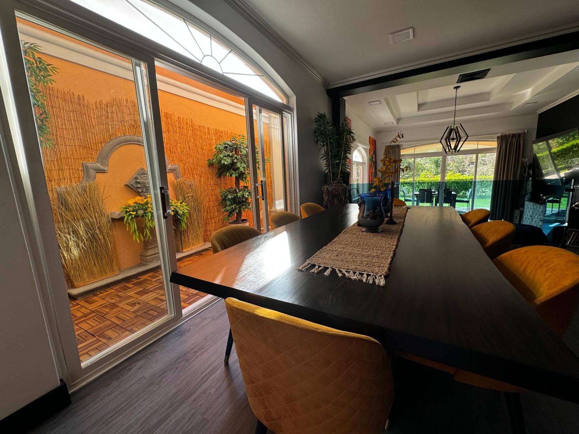 Luxury At Suenos & Marina Apartment *