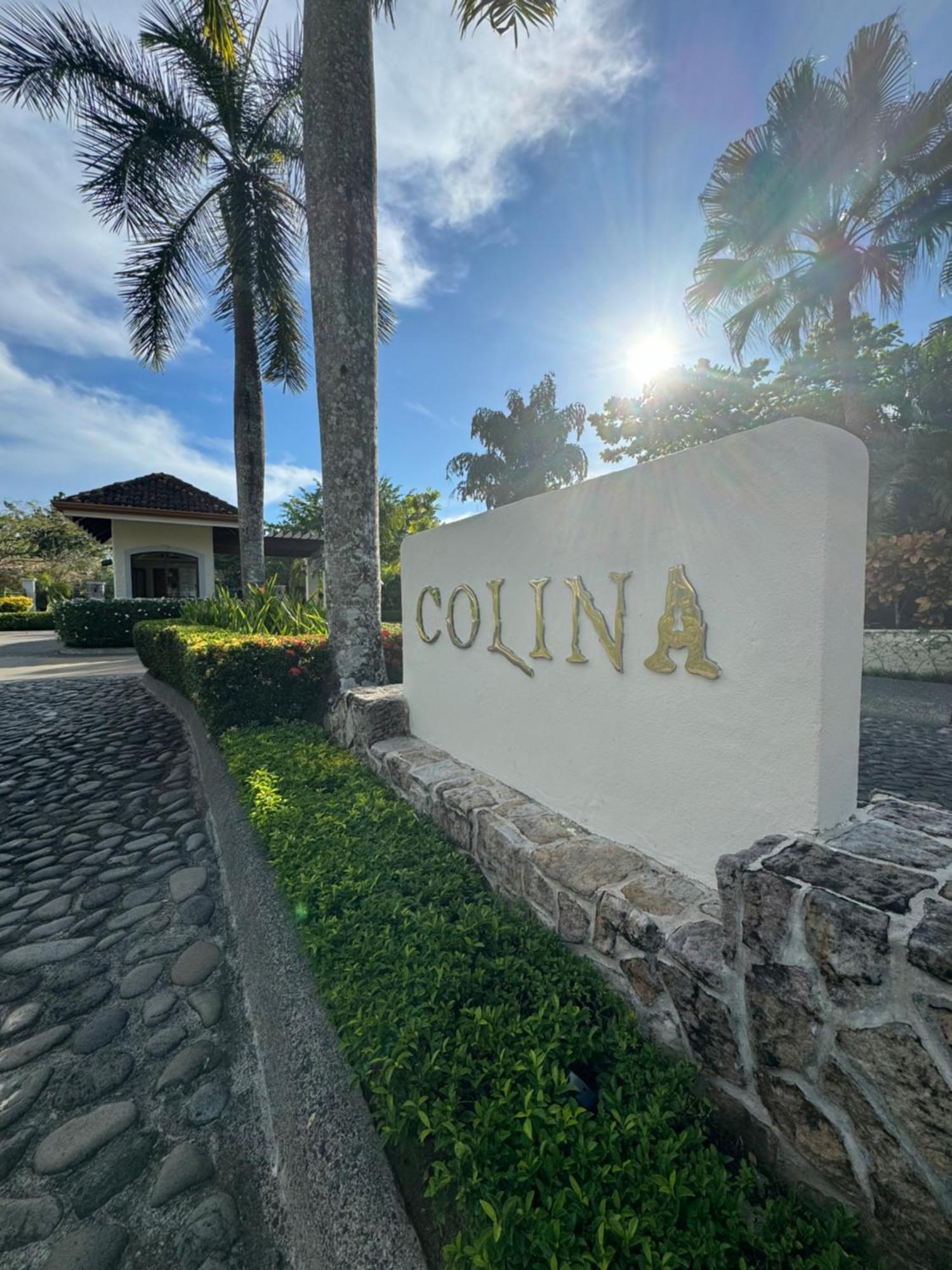 Luxury At Suenos & Marina Apartment Playa Herradura (Puntarenas)