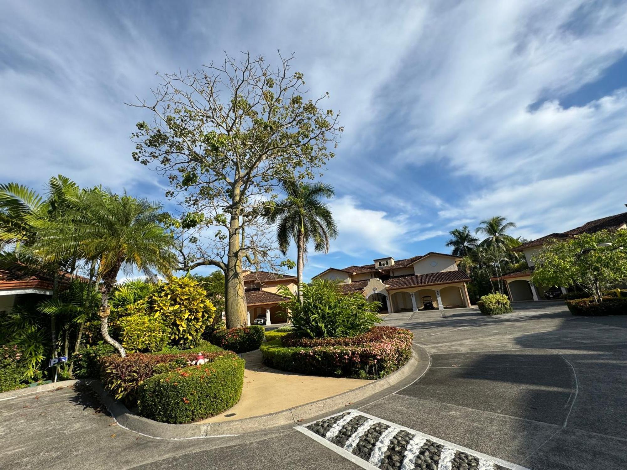 Luxury At Suenos & Marina *