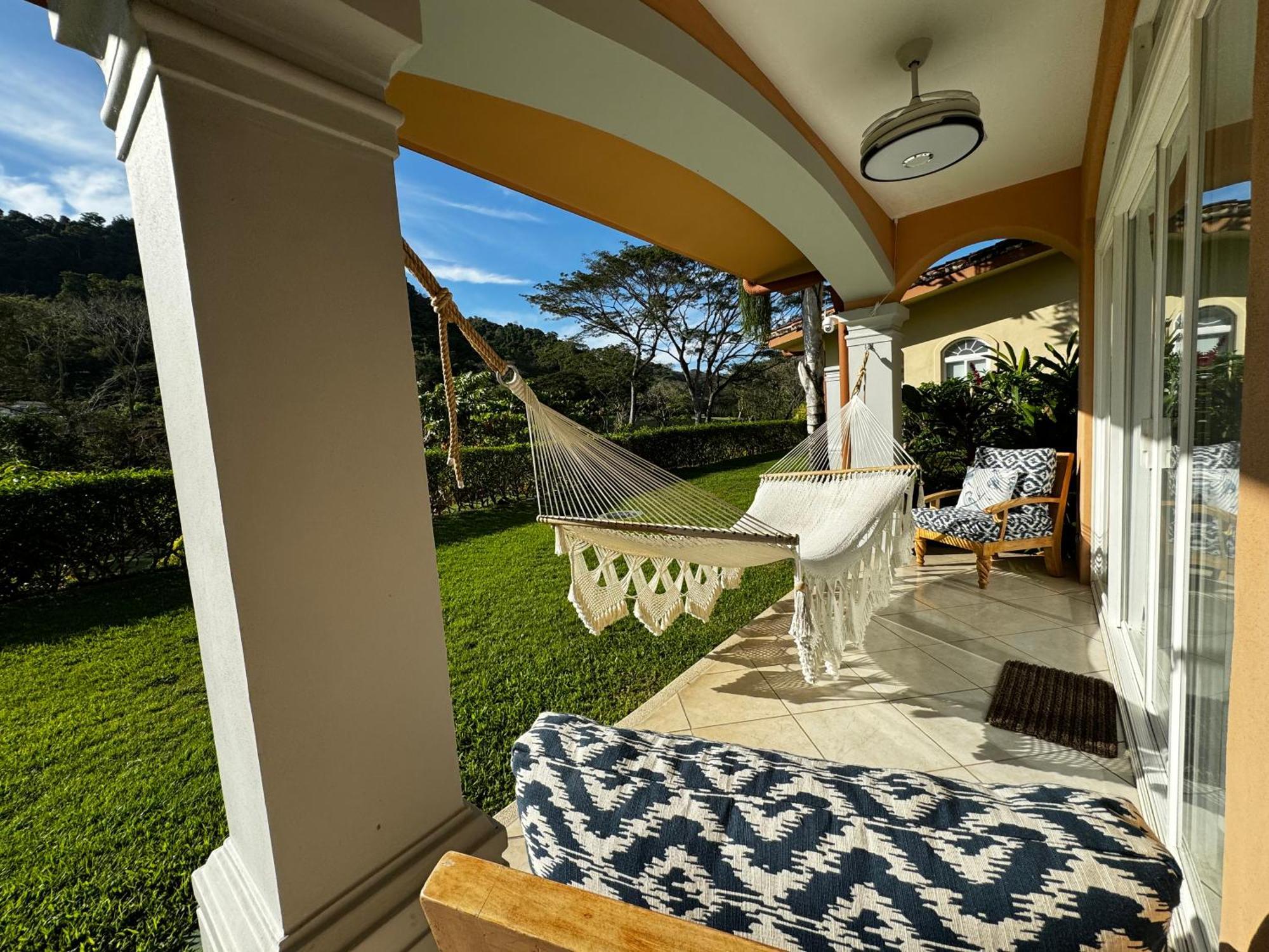 Apartment Luxury At Suenos & Marina *